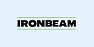 Ironbeam